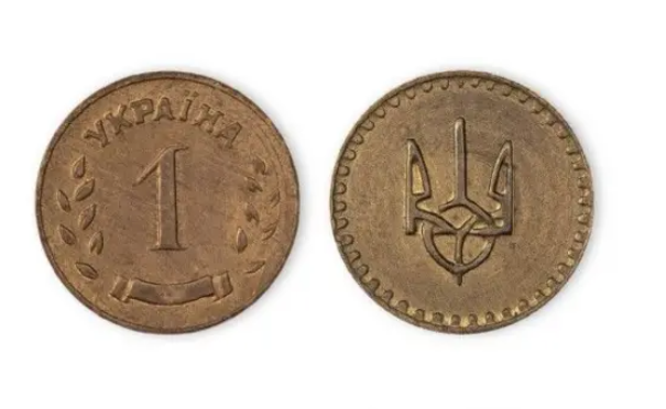 Аналітик пояснив, чому шаги не приживуться в Україні